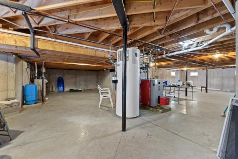 72 Woodside Road Brunswick ME 04011