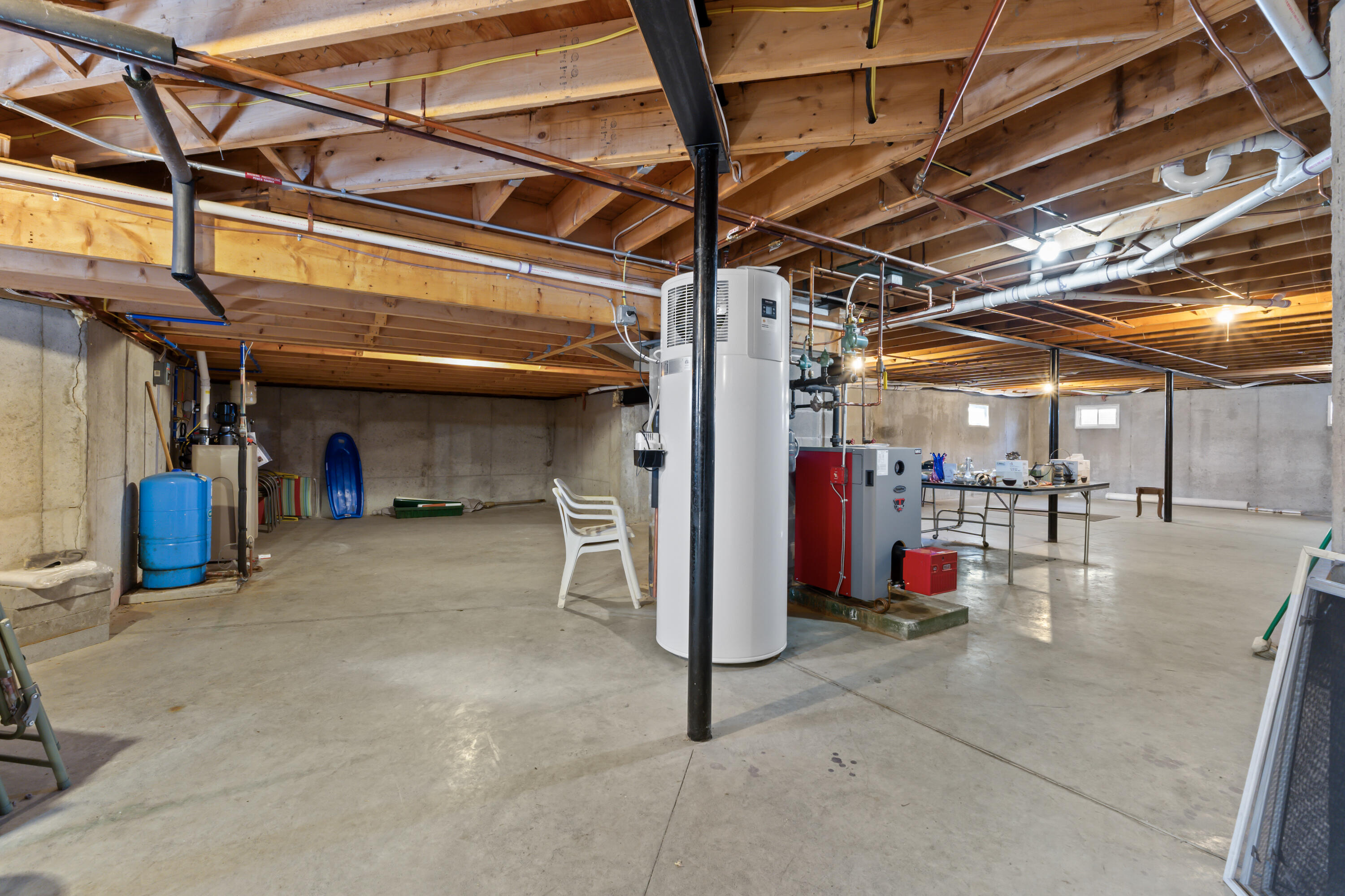 72 Woodside Road Brunswick ME 04011