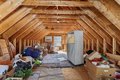 72 Woodside Road Brunswick ME 04011