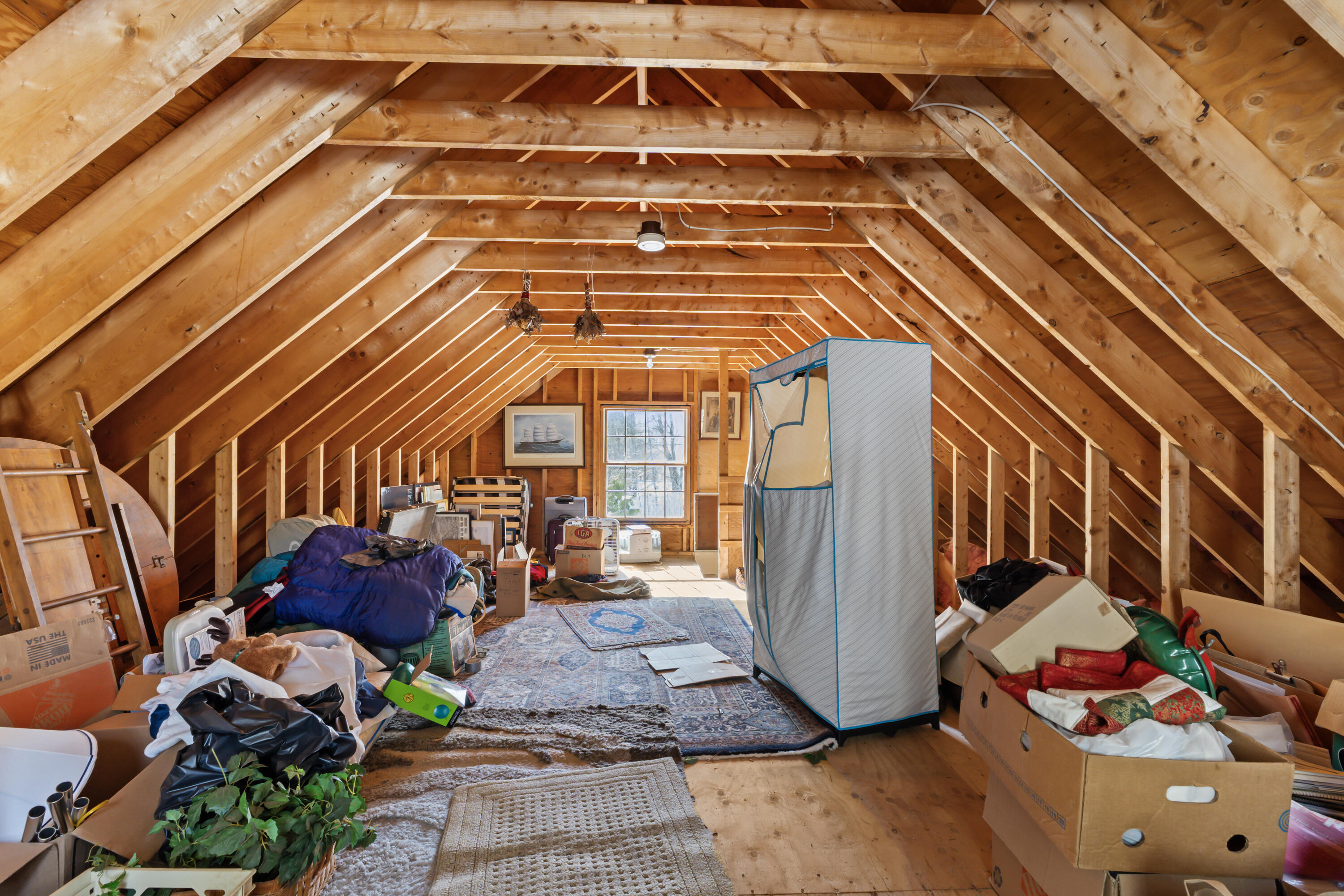 72 Woodside Road Brunswick ME 04011