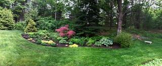 72 Woodside Road Brunswick ME 04011