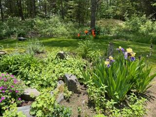 72 Woodside Road Brunswick ME 04011