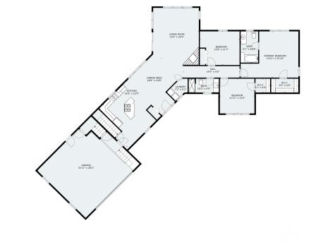 72 Woodside Road Brunswick ME 04011