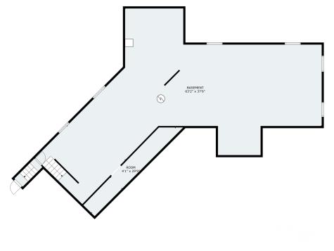 72 Woodside Road Brunswick ME 04011