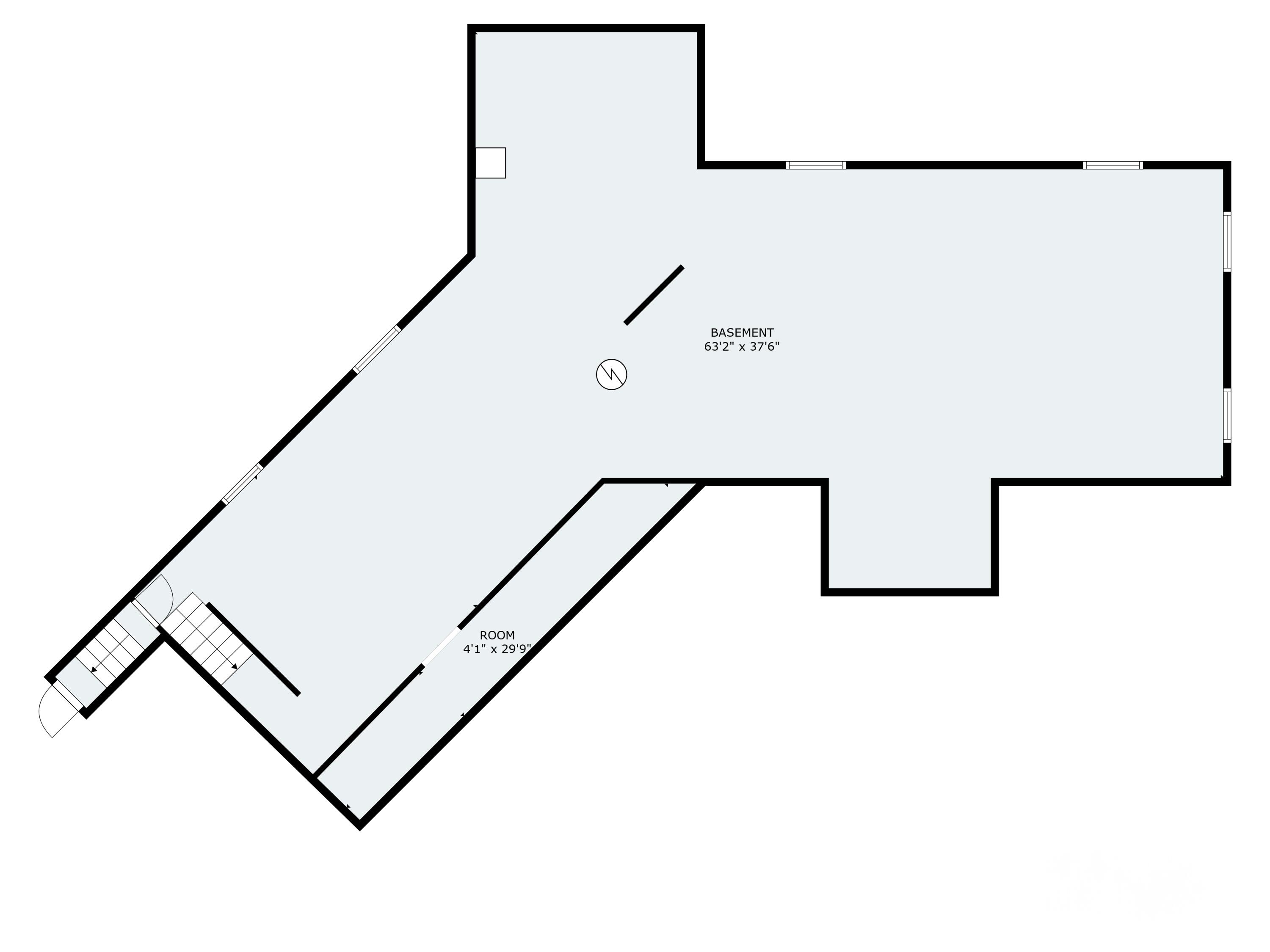 72 Woodside Road Brunswick ME 04011