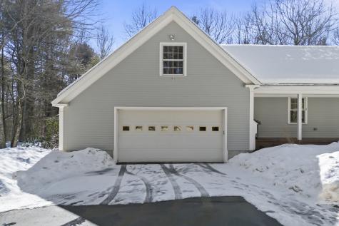 72 Woodside Road Brunswick ME 04011