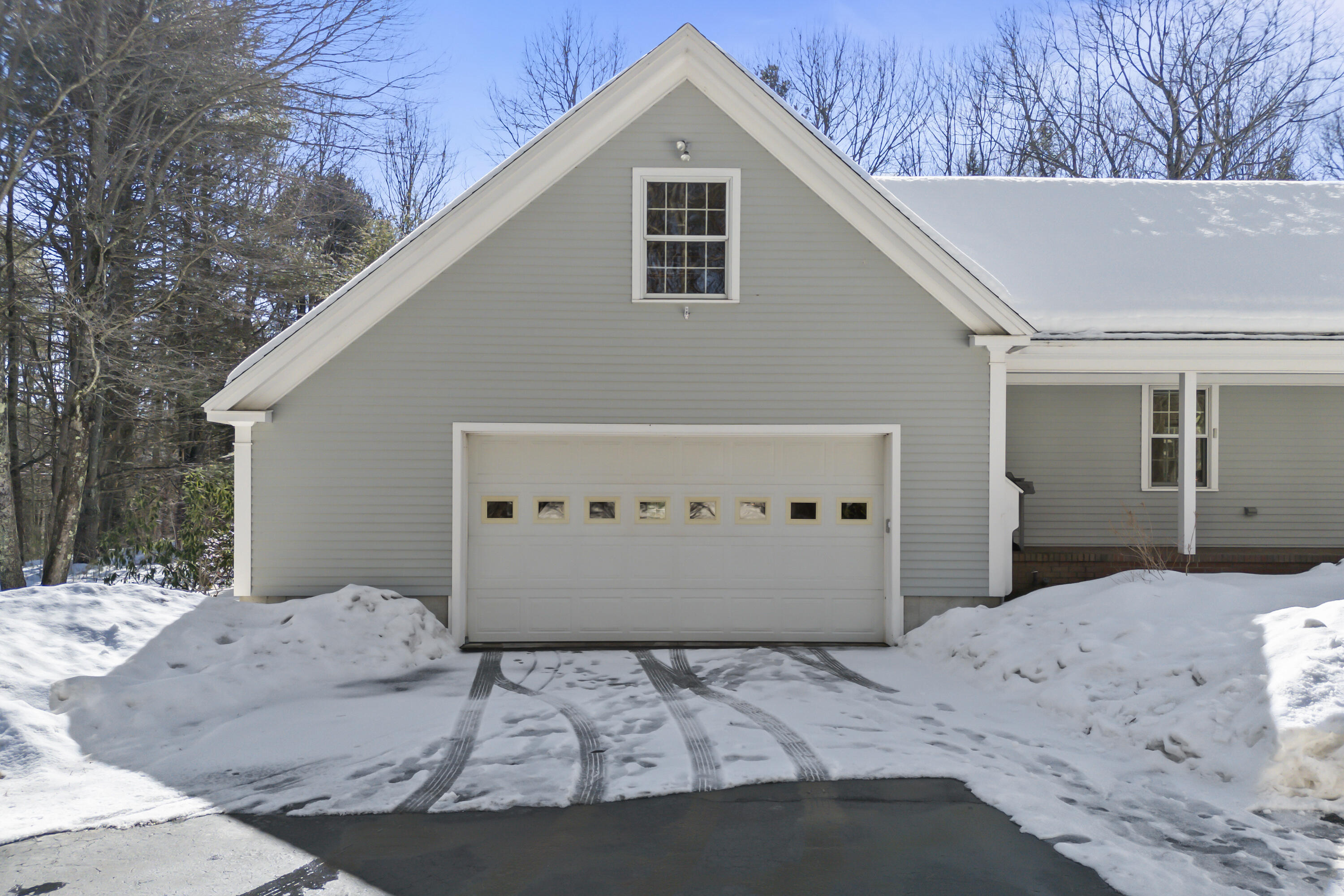 72 Woodside Road Brunswick ME 04011