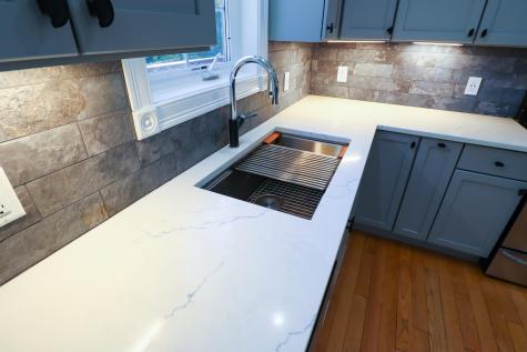 61 Highland Ridge Hollis ME 04042