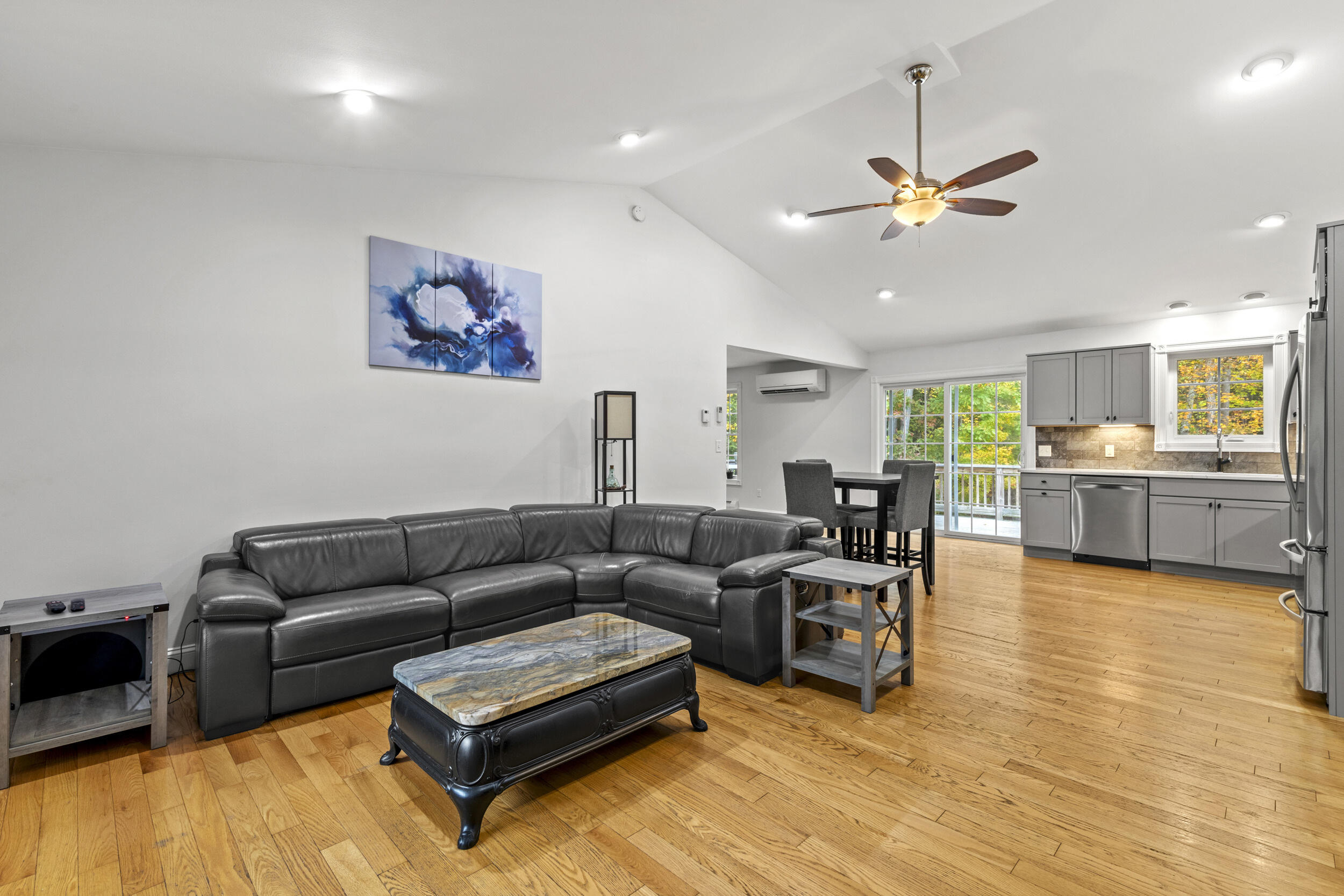 61 Highland Ridge Hollis ME 04042