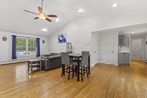 61 Highland Ridge Hollis ME 04042