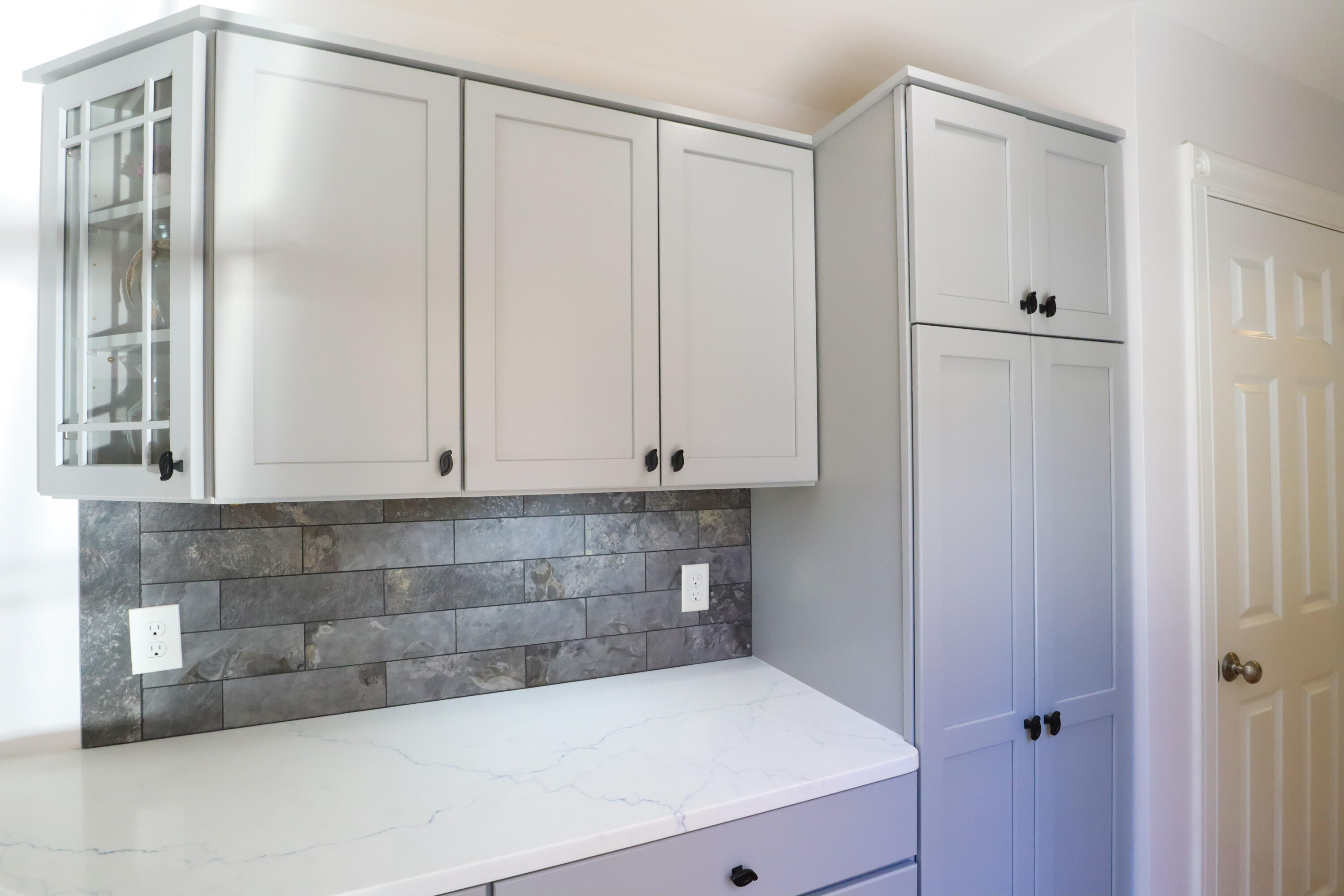 61 Highland Ridge Hollis ME 04042