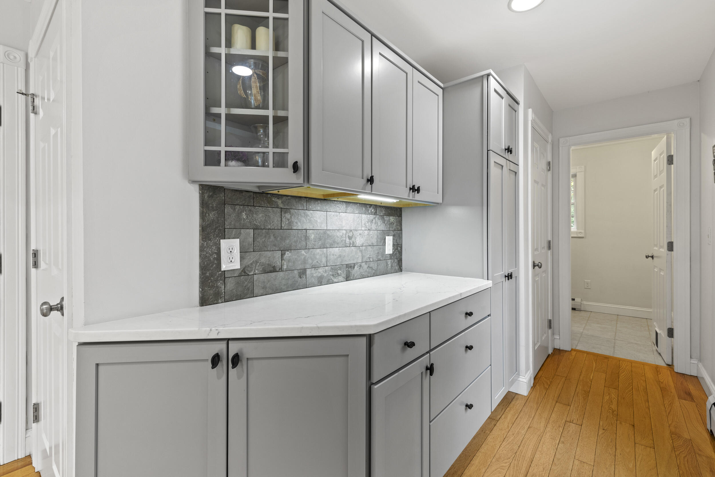 61 Highland Ridge Hollis ME 04042