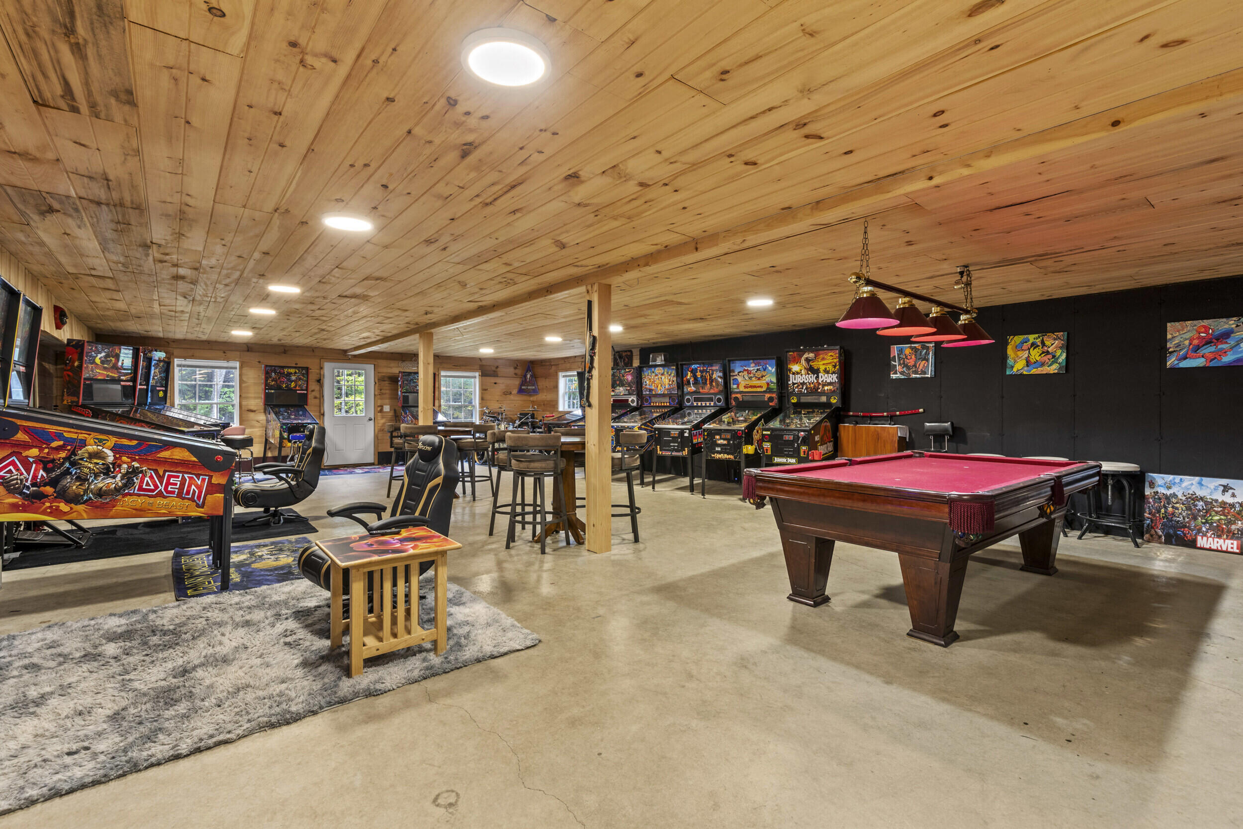 61 Highland Ridge Hollis ME 04042