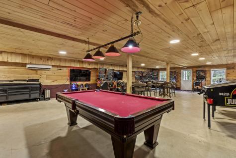 61 Highland Ridge Hollis ME 04042