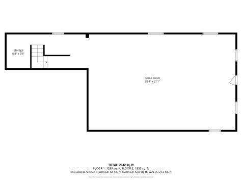 61 Highland Ridge Hollis ME 04042