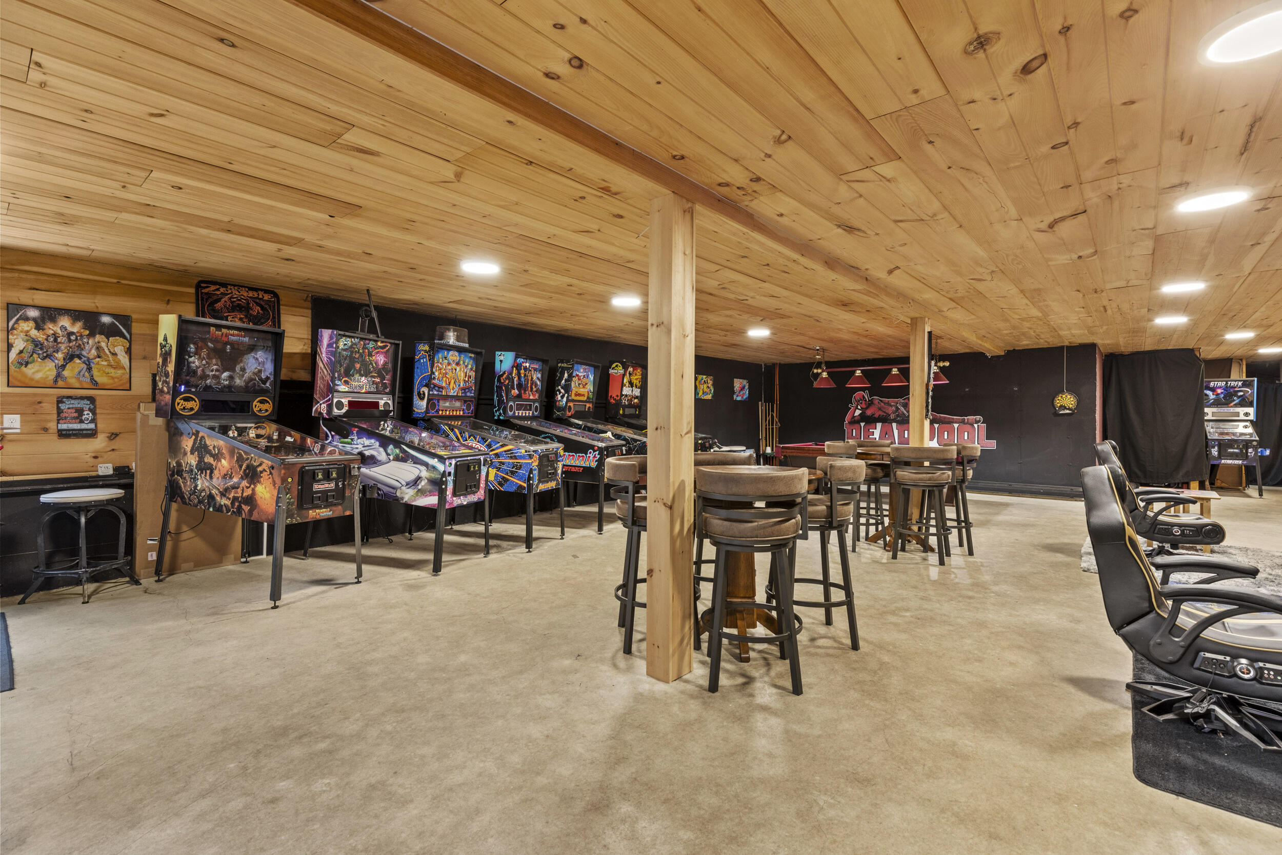 61 Highland Ridge Hollis ME 04042