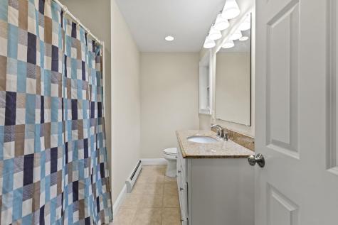 61 Highland Ridge Hollis ME 04042