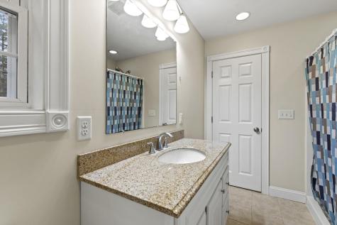 61 Highland Ridge Hollis ME 04042