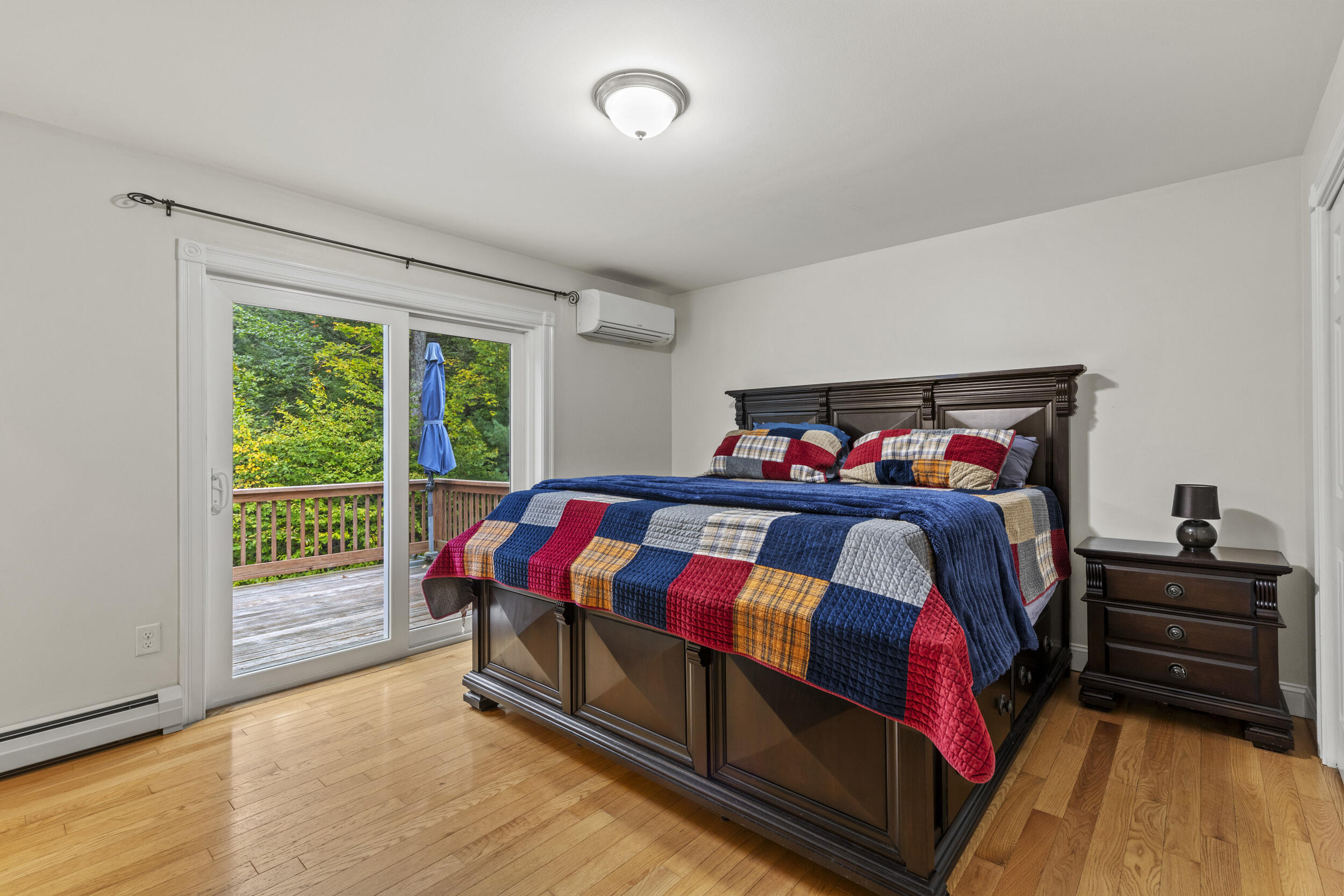 61 Highland Ridge Hollis ME 04042