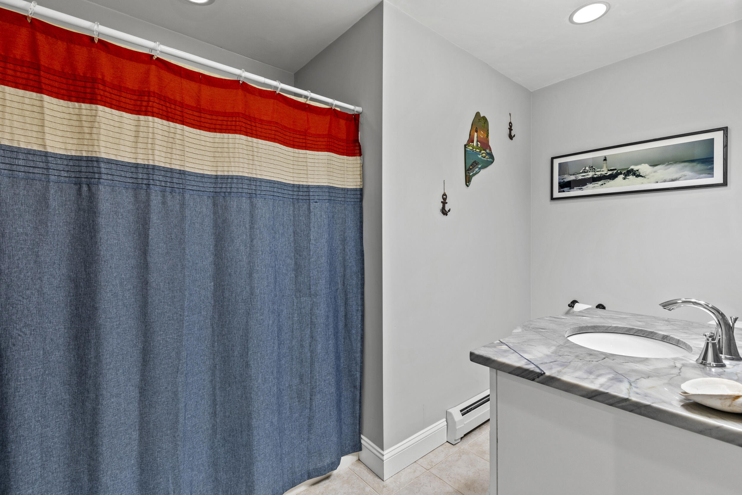 61 Highland Ridge Hollis ME 04042