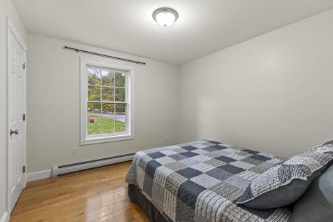 61 Highland Ridge Hollis ME 04042