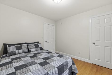 61 Highland Ridge Hollis ME 04042