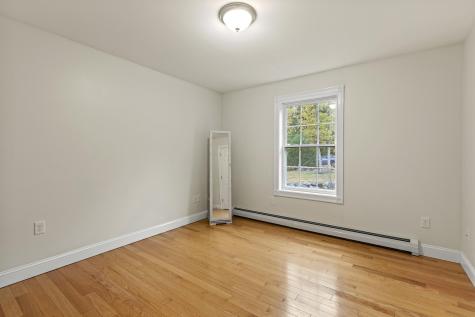 61 Highland Ridge Hollis ME 04042