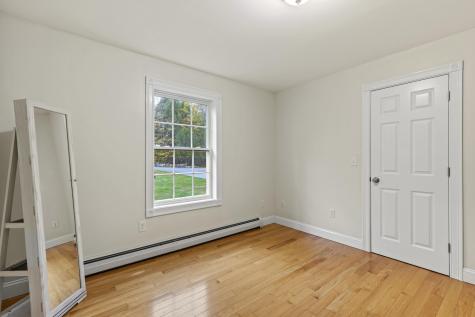 61 Highland Ridge Hollis ME 04042