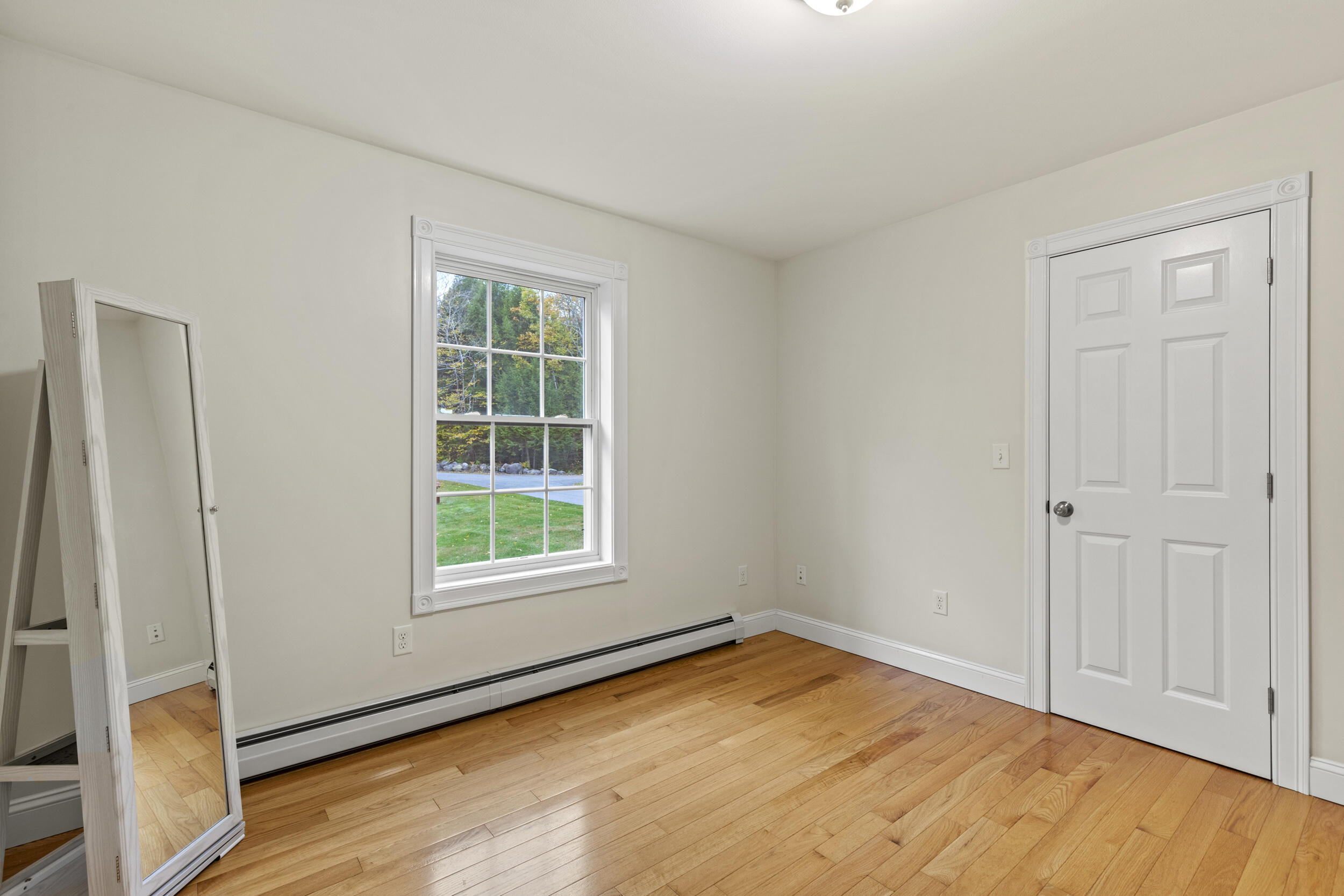 61 Highland Ridge Hollis ME 04042