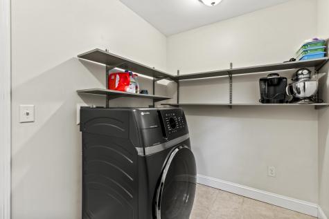 61 Highland Ridge Hollis ME 04042