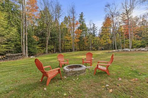 61 Highland Ridge Hollis ME 04042