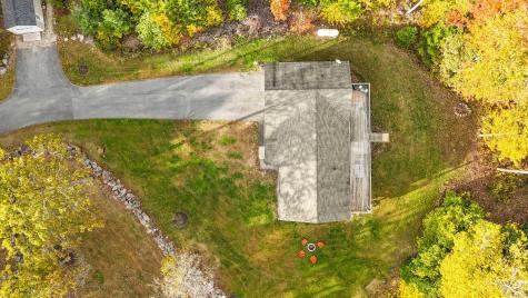 61 Highland Ridge Hollis ME 04042