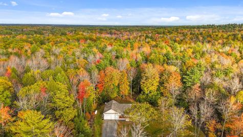 61 Highland Ridge Hollis ME 04042