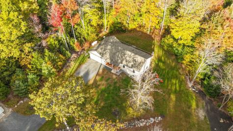 61 Highland Ridge Hollis ME 04042