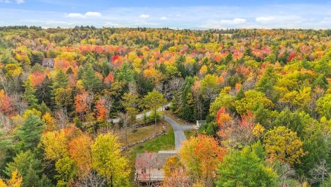 61 Highland Ridge Hollis ME 04042