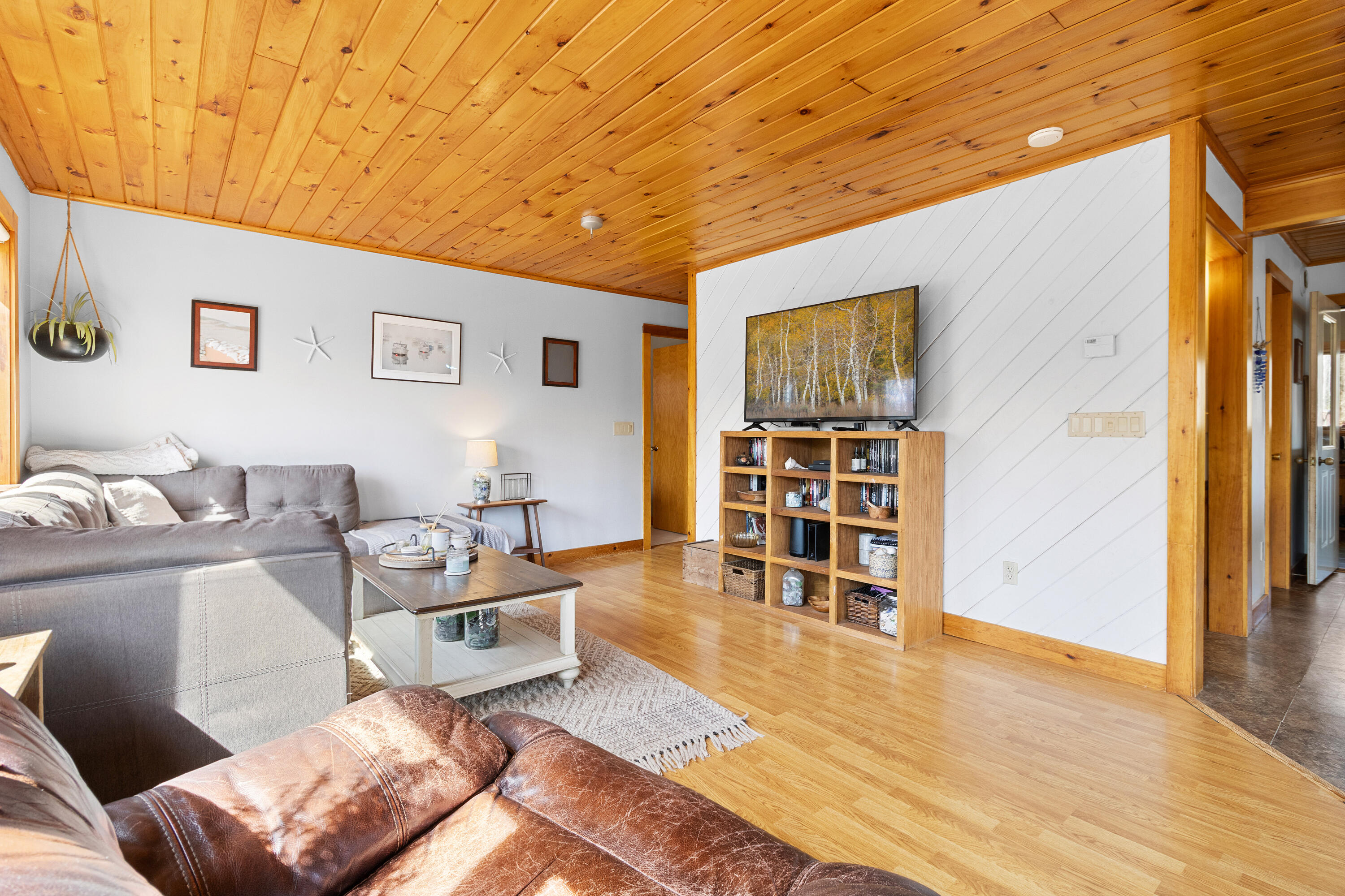 39 Simmons Lane Friendship ME 04547