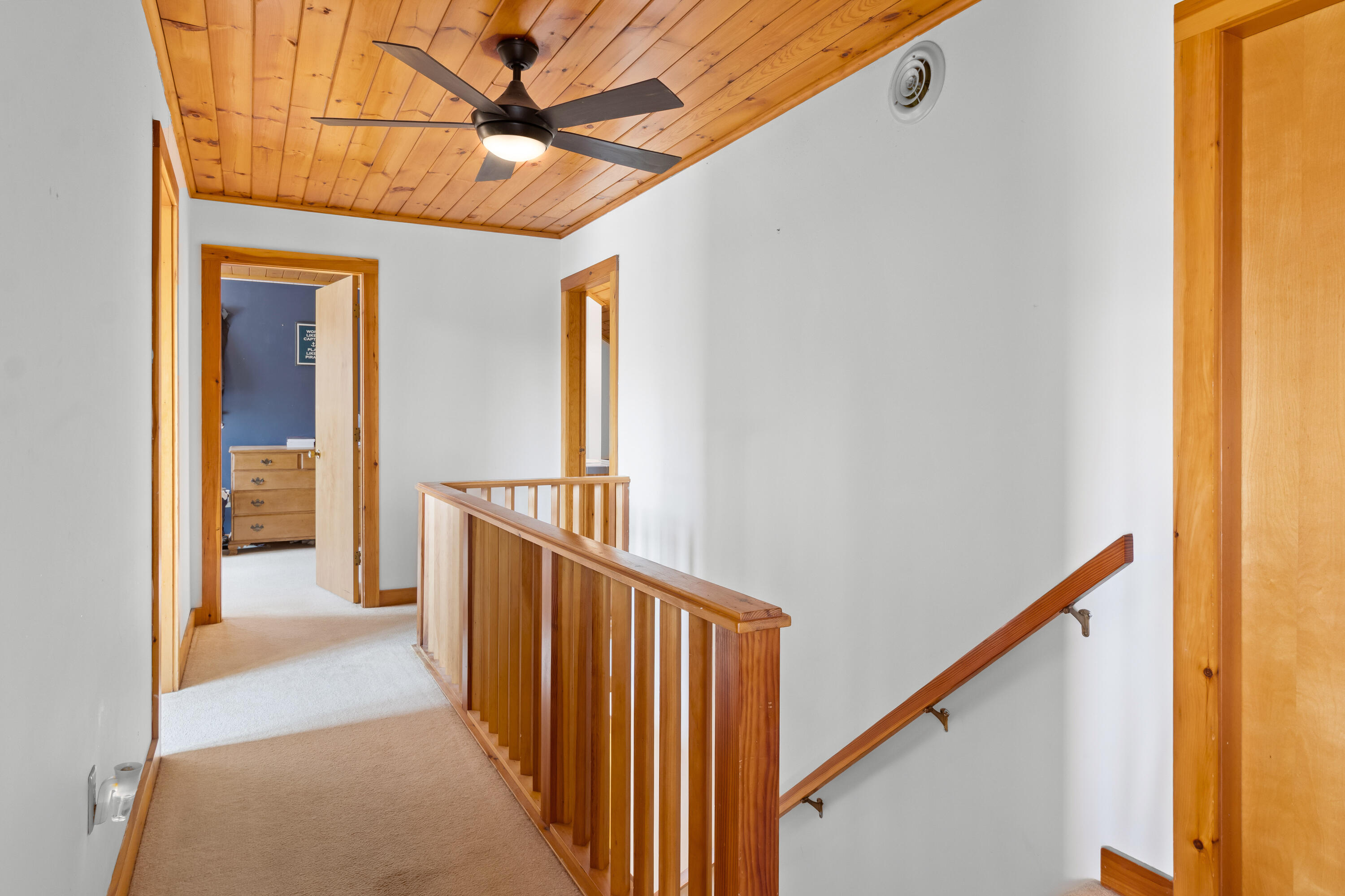39 Simmons Lane Friendship ME 04547