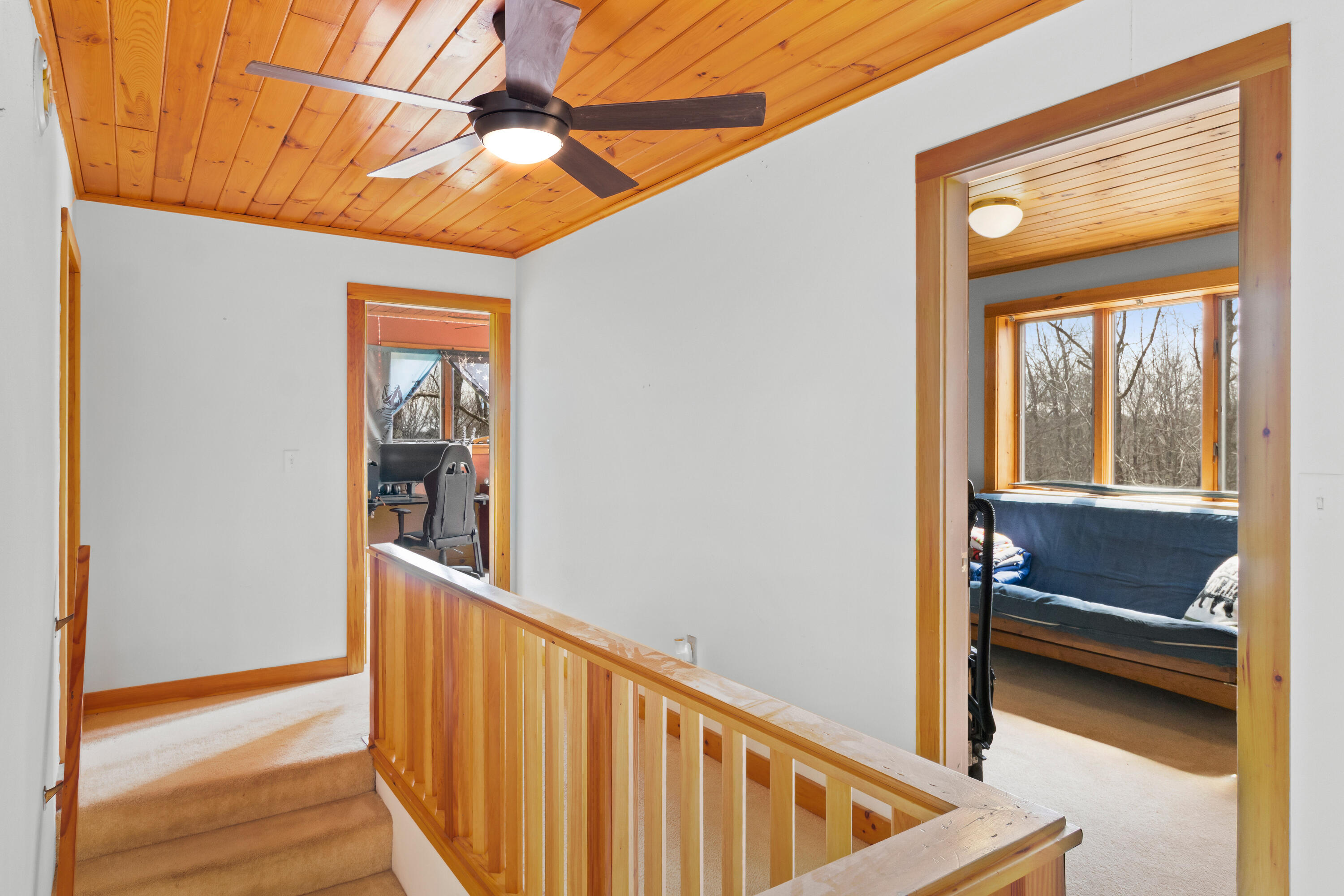 39 Simmons Lane Friendship ME 04547