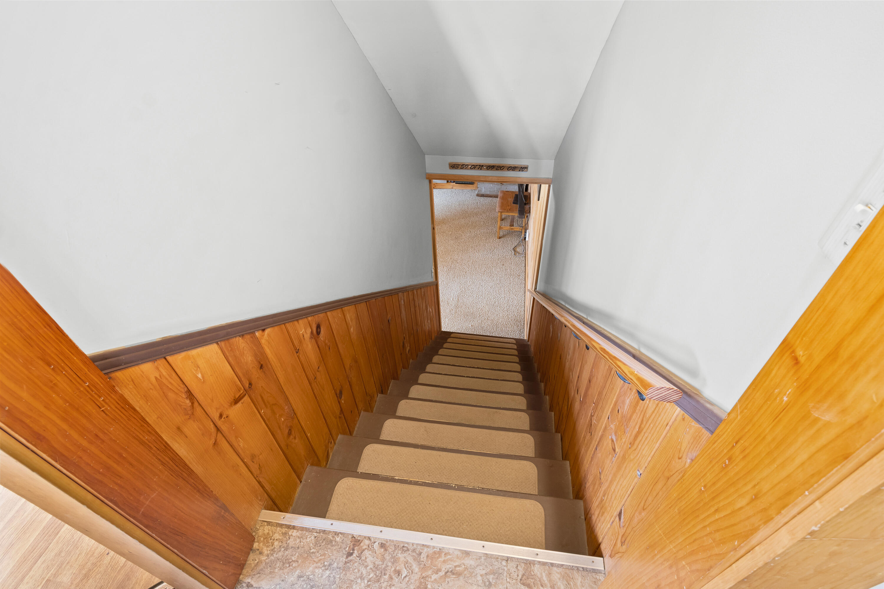 39 Simmons Lane Friendship ME 04547