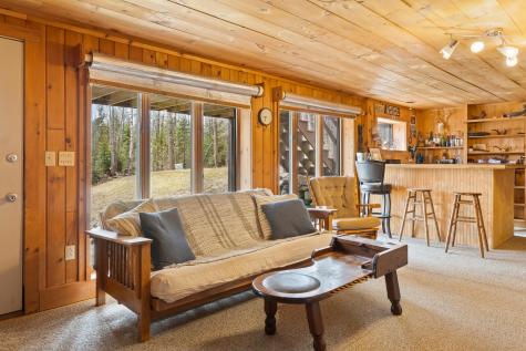 39 Simmons Lane Friendship ME 04547
