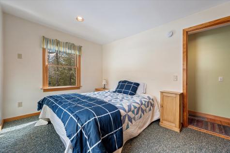 1030 Poplar Stream Road Carrabassett Valley ME 04947
