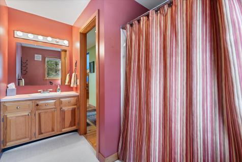 1030 Poplar Stream Road Carrabassett Valley ME 04947