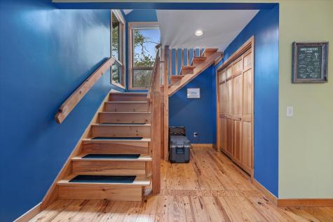 1030 Poplar Stream Road Carrabassett Valley ME 04947