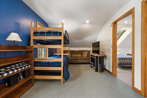 1030 Poplar Stream Road Carrabassett Valley ME 04947