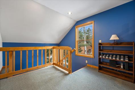 1030 Poplar Stream Road Carrabassett Valley ME 04947