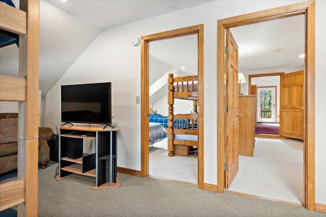 1030 Poplar Stream Road Carrabassett Valley ME 04947