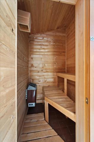 1030 Poplar Stream Road Carrabassett Valley ME 04947