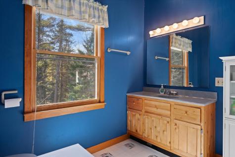 1030 Poplar Stream Road Carrabassett Valley ME 04947