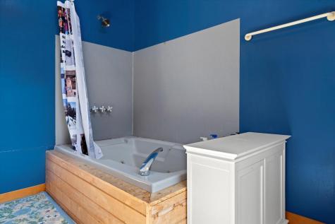 1030 Poplar Stream Road Carrabassett Valley ME 04947