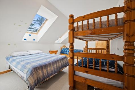 1030 Poplar Stream Road Carrabassett Valley ME 04947